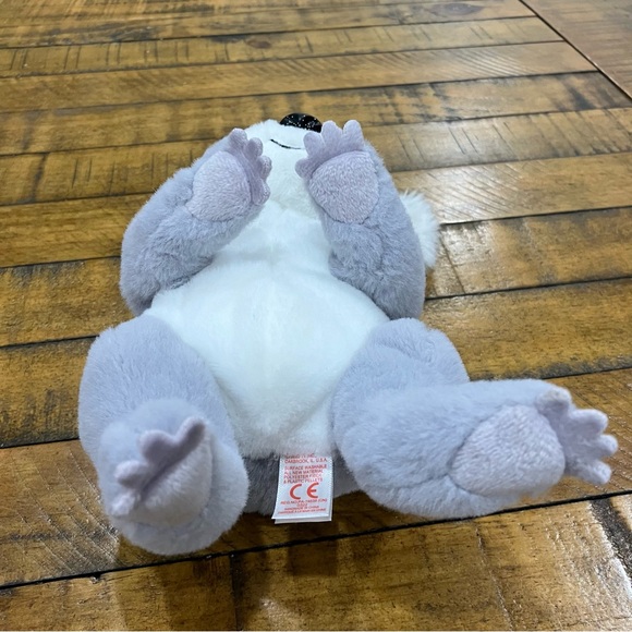 3/$18 | TY Beanie Belly | Melly the koala plush - Picture 6 of 7